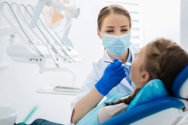 Best Dental Exams and Cleanings  in Winona, MN